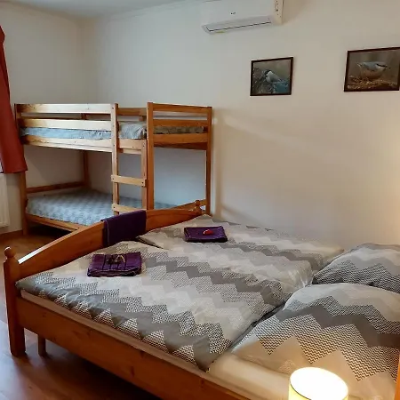 8888 Lispeszentadorján