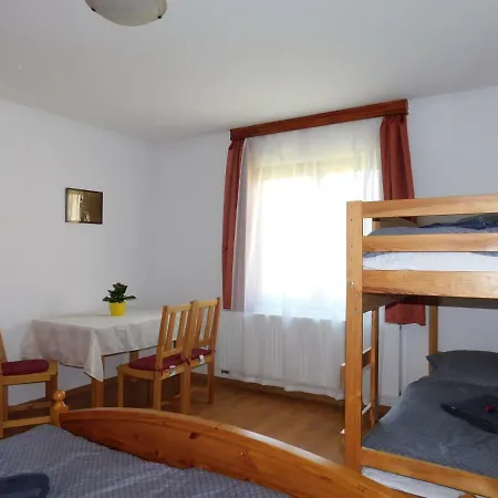 8888 * Lispeszentadorján