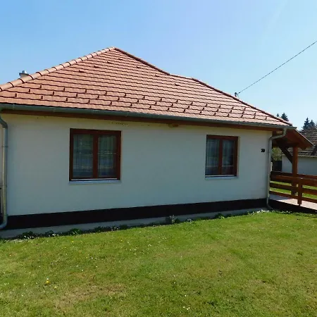 8888 * Lispeszentadorján