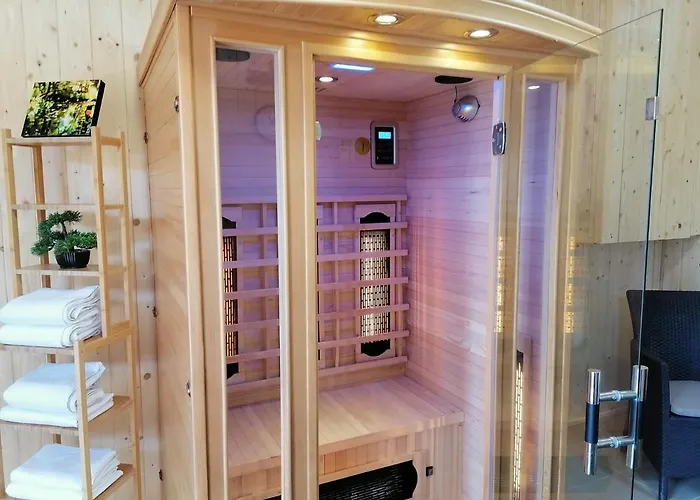 8888 Apartmanhaz