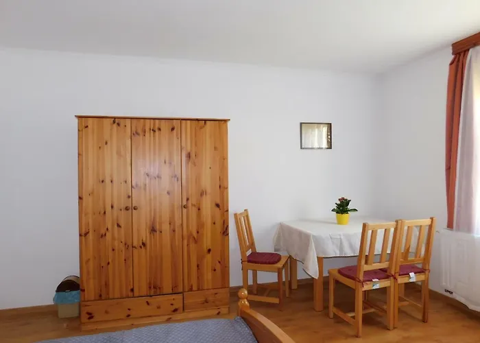 8888 Apartmanhaz *